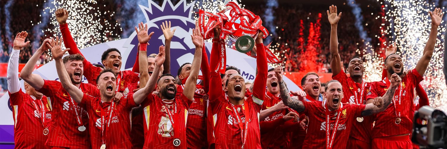Chinemeze_'s profile banner image