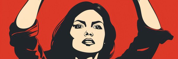 Peaceful_intent Profile Banner