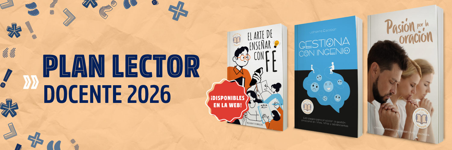 ACES Educación banner