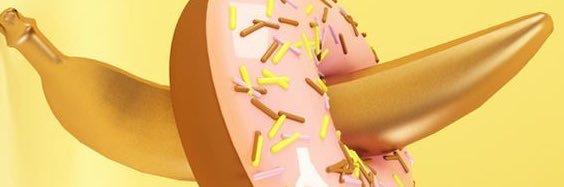ramirezms26's profile banner image