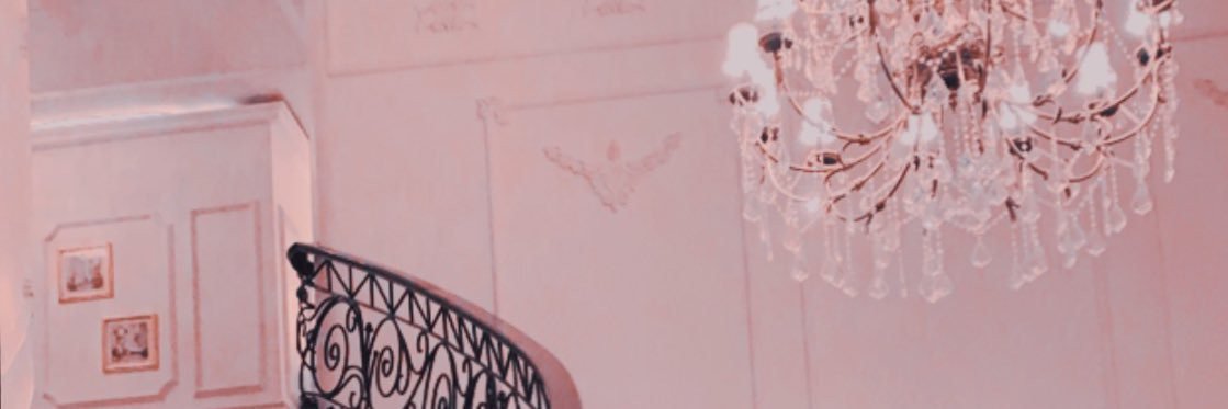fotysaleh's profile banner image