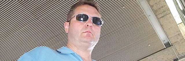 PRUMBLE1's profile banner image