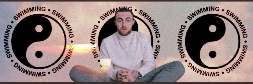 Rhoss_____'s profile banner image
