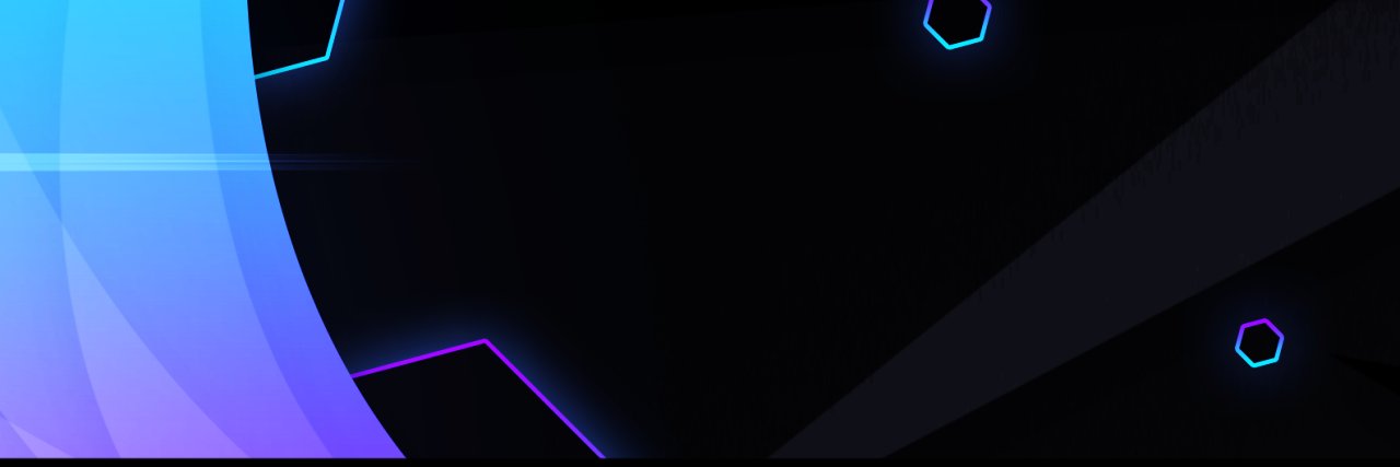 deanoandy10's profile banner image