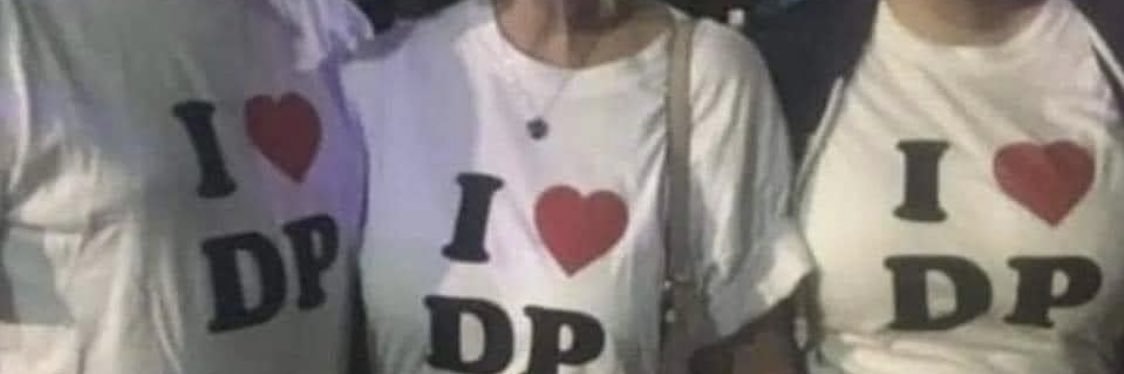 pinhead_p's profile banner image