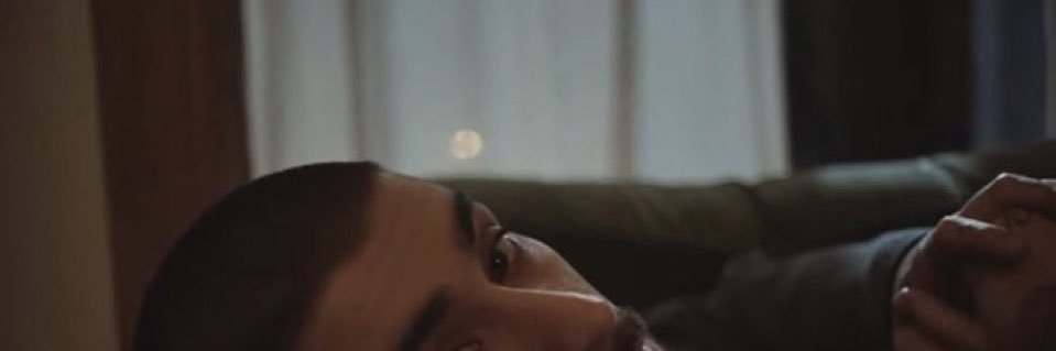 zayn’s side effect banner