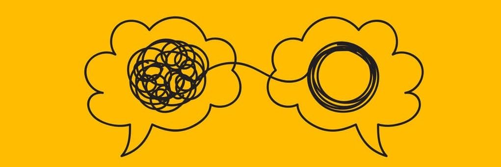 Jasminn Moore banner