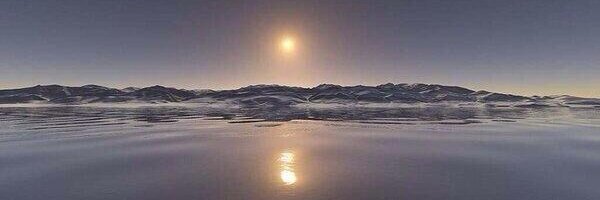 Alvaro banner