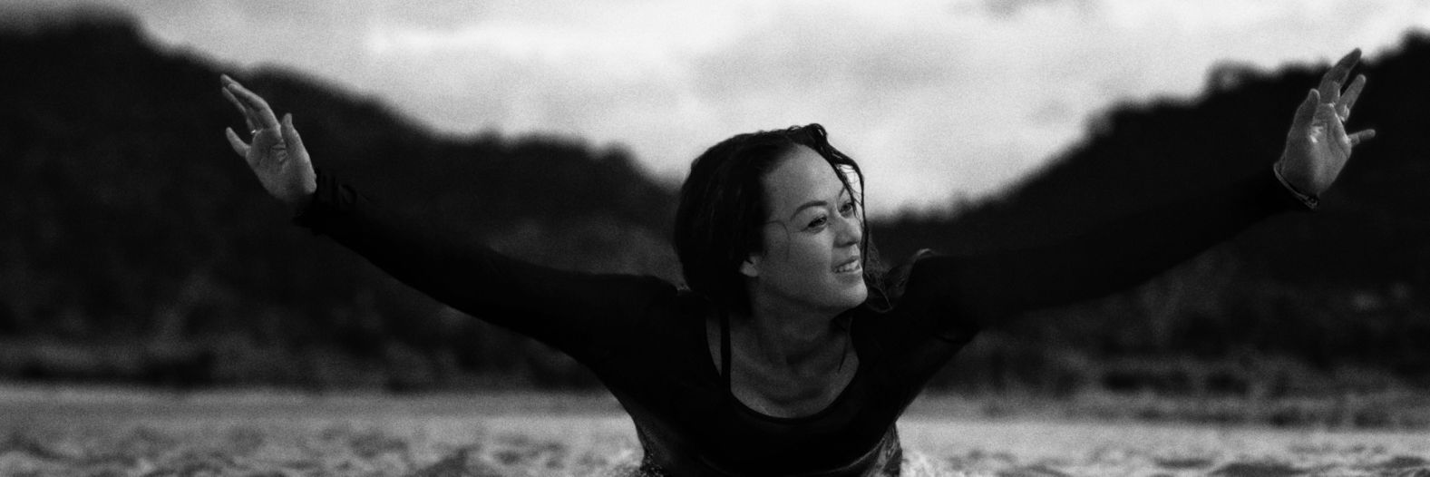 Fernanda Kanno banner
