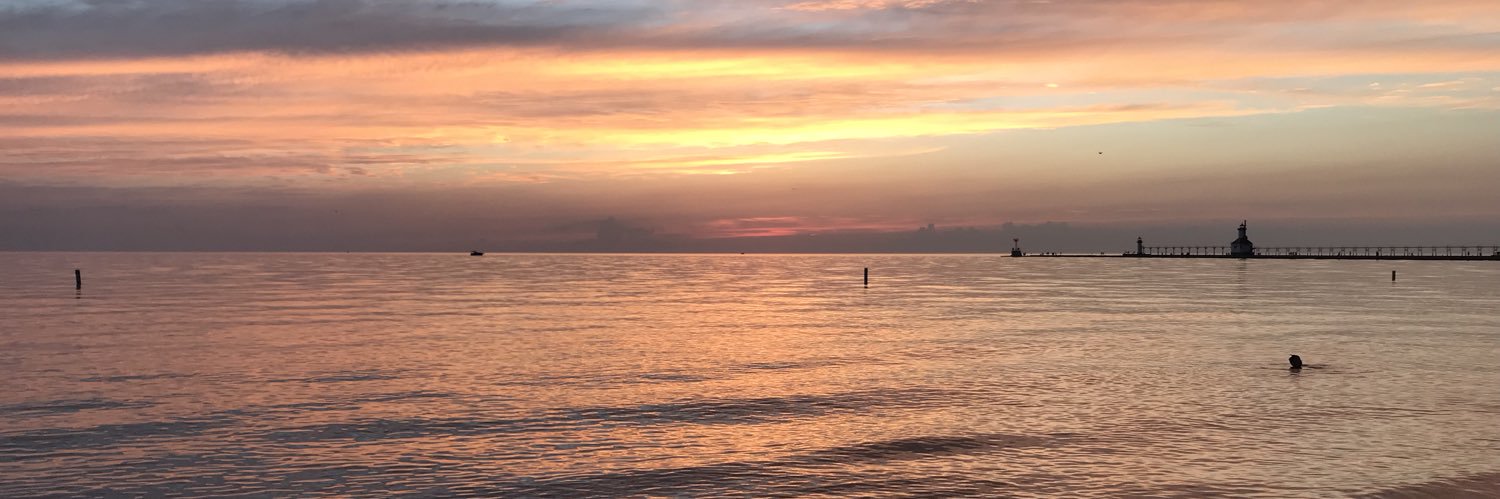 jaclyn_baum's profile banner image