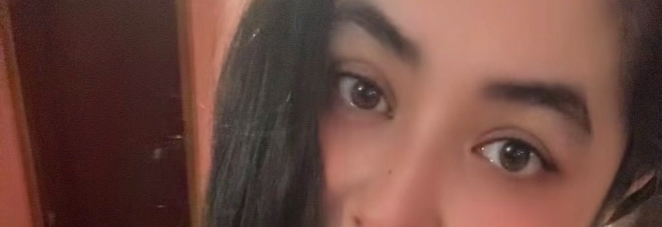 aleligonzalez2's profile banner image