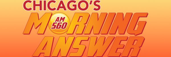 MorningAnswer Profile Banner