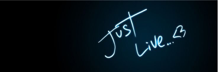 luisKKsonia's profile banner image