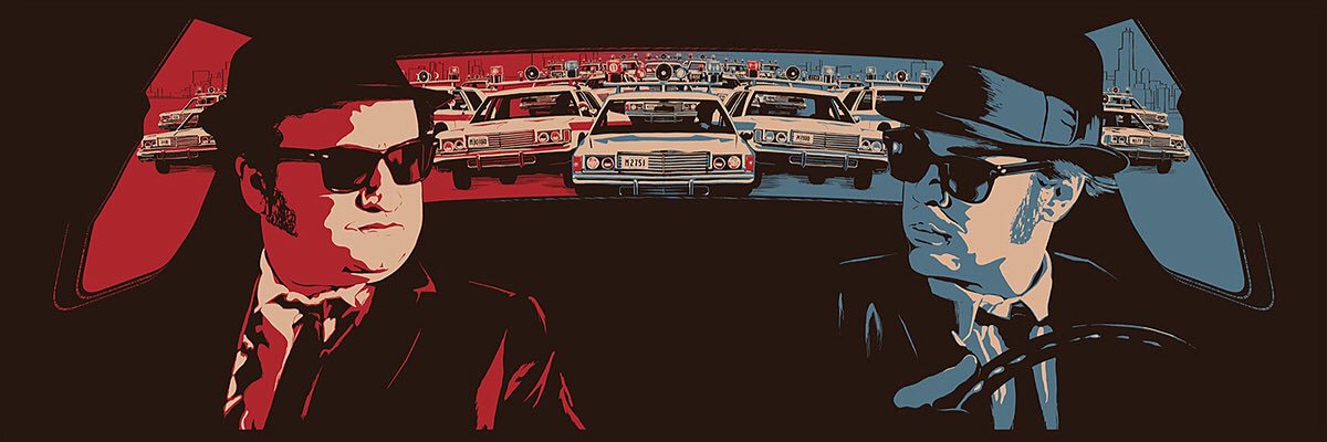 spearw's profile banner image
