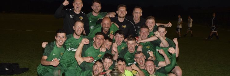 GarethGroves's profile banner image