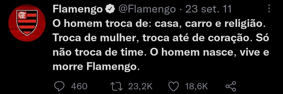 bielzinho ruindade puraᶜʳᶠ banner