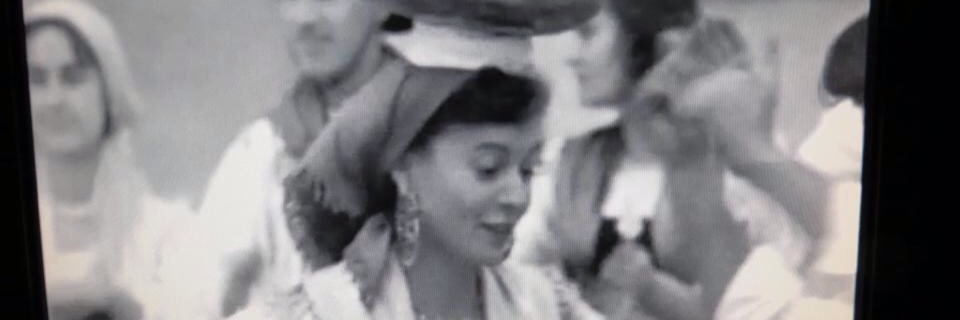 MariaFosco's profile banner image