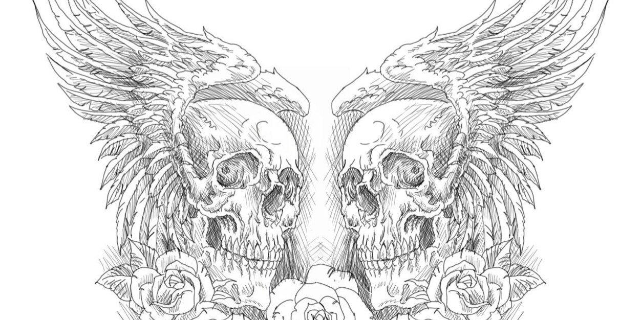allmarallnot's profile banner image