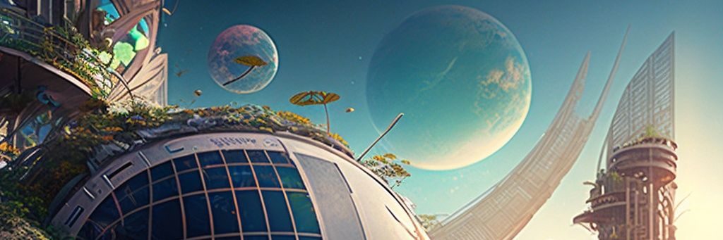 Observing! 🥸 banner