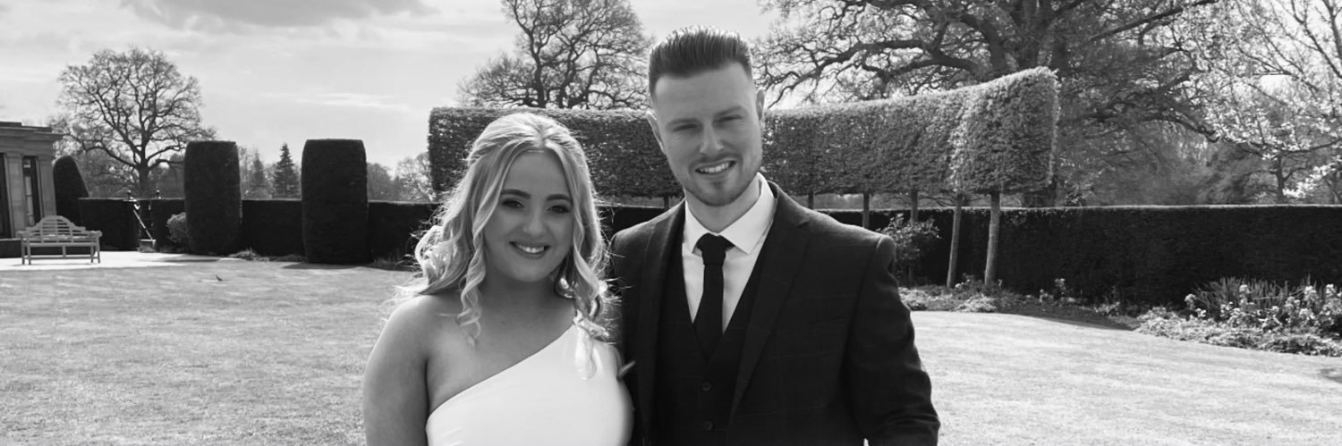 Ruby_Rees's profile banner image