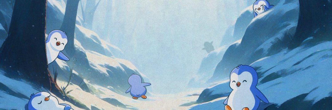 maxwellape_'s profile banner image