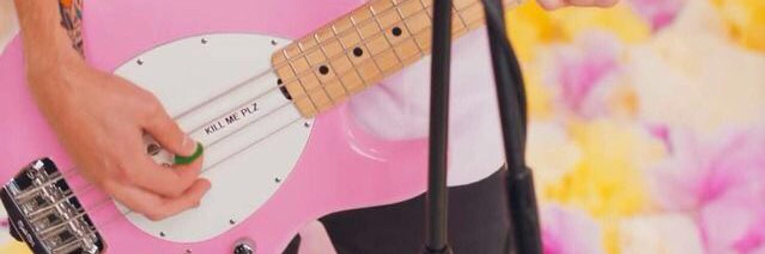 clay_moreee's profile banner image