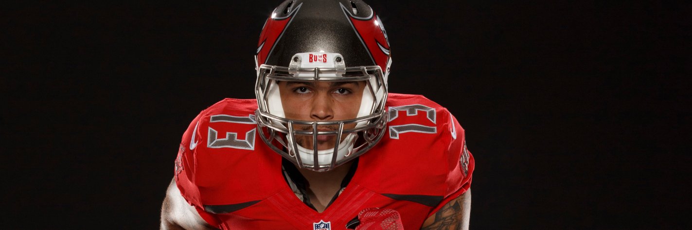 blockcaptain86's profile banner image