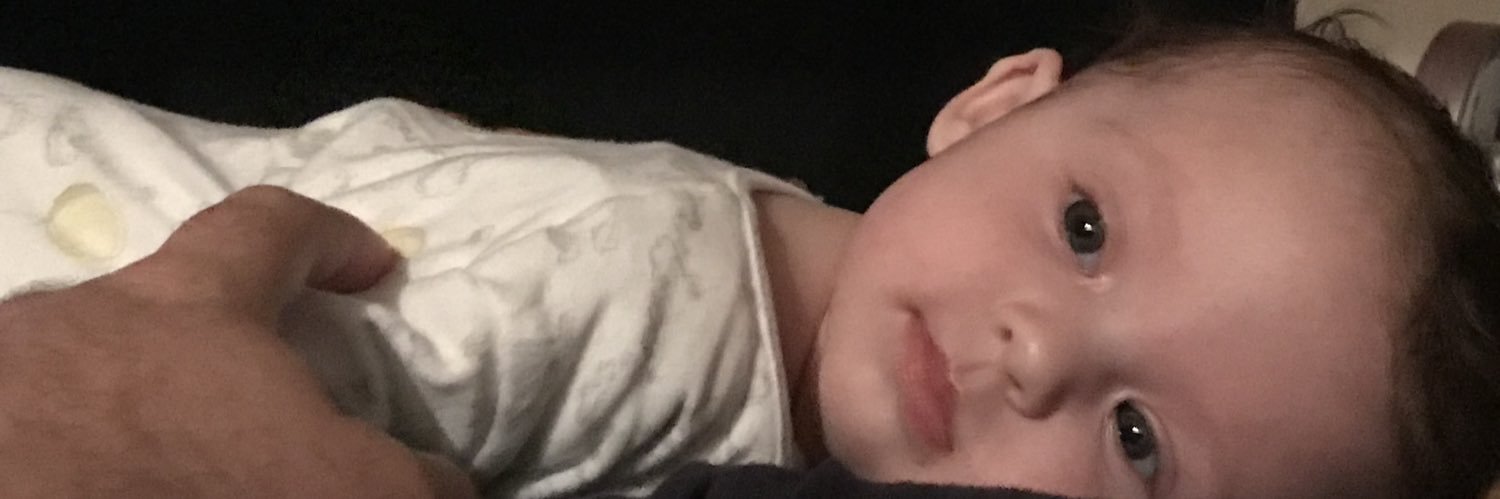 GraceDollner's profile banner image