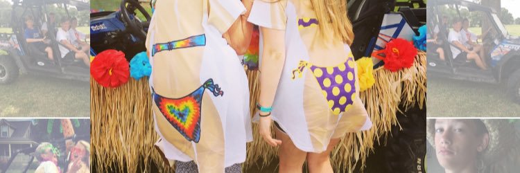 ashDANCEash's profile banner image
