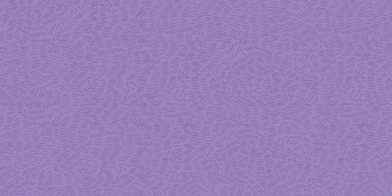 Armpits4August's profile banner image