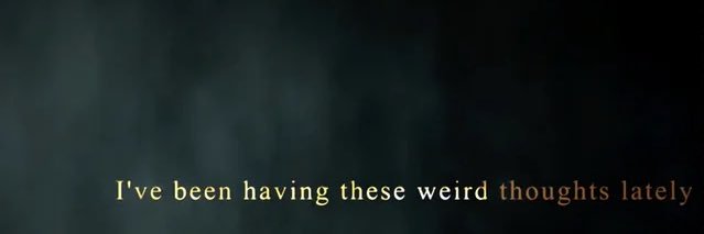 FrankCoresea's profile banner image