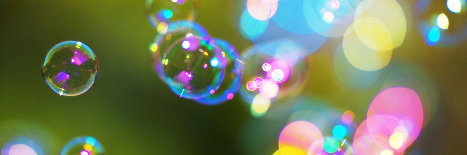 AngelaDvN's profile banner image