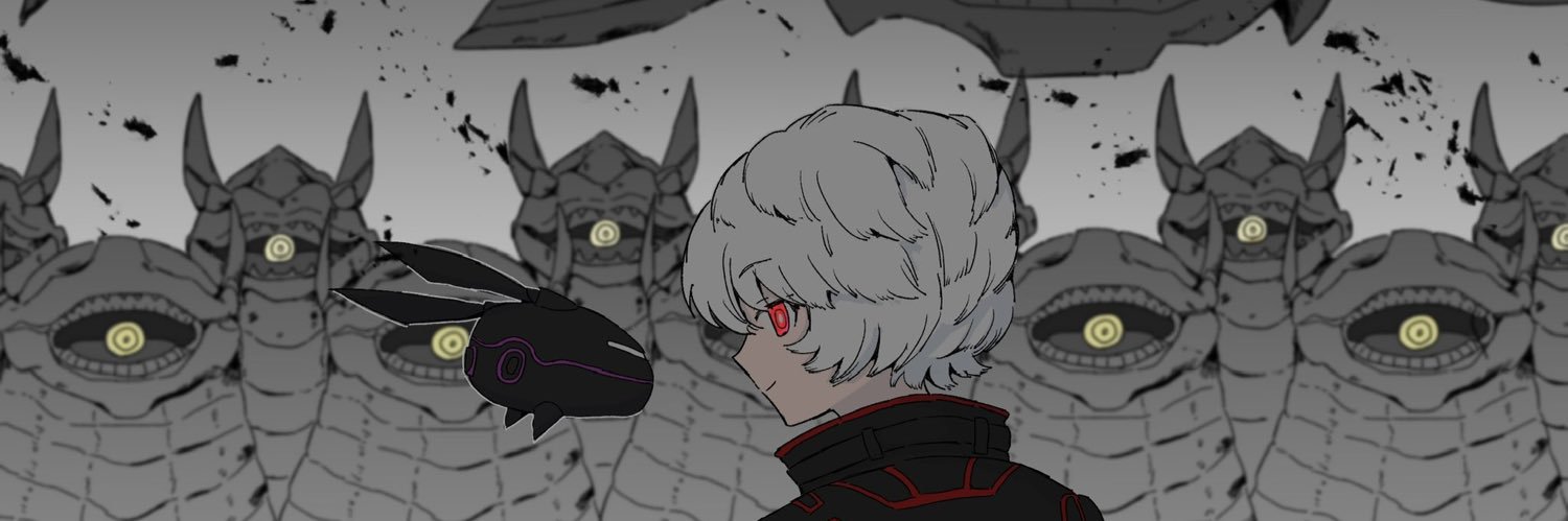 jgriff16's profile banner image