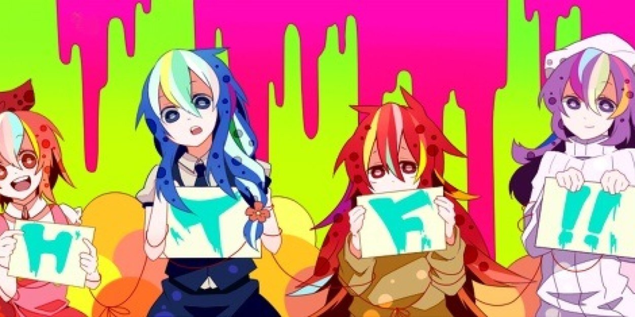 LittleTears_'s profile banner image