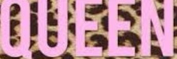 WatchMyThronee's profile banner image