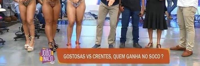 wesley banner