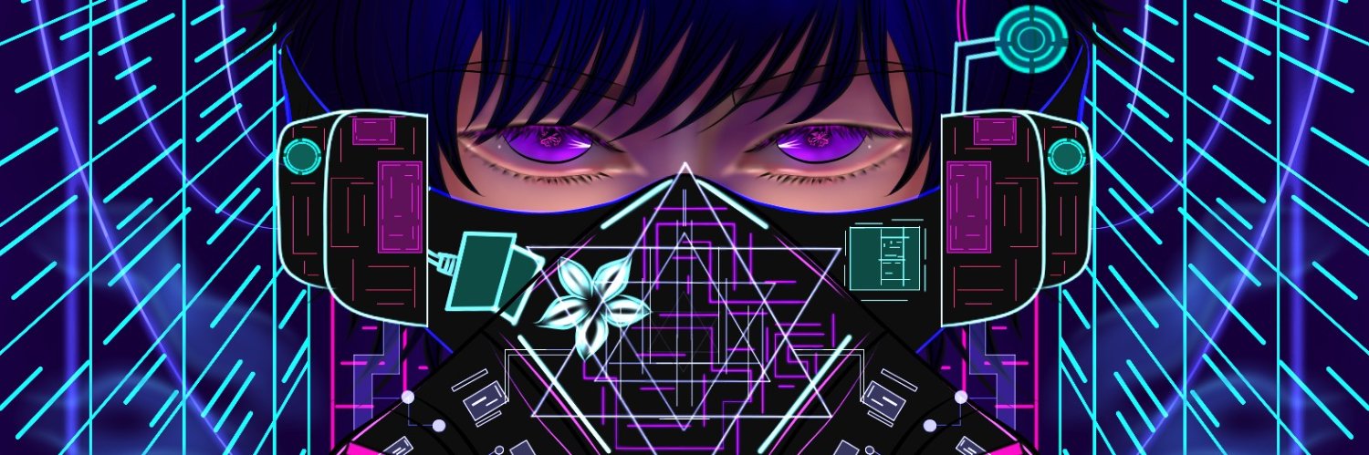 Ride_the_dente's profile banner image