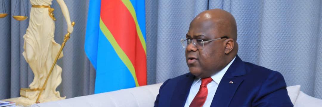 RM Le Mollah 🇨🇩💥 banner