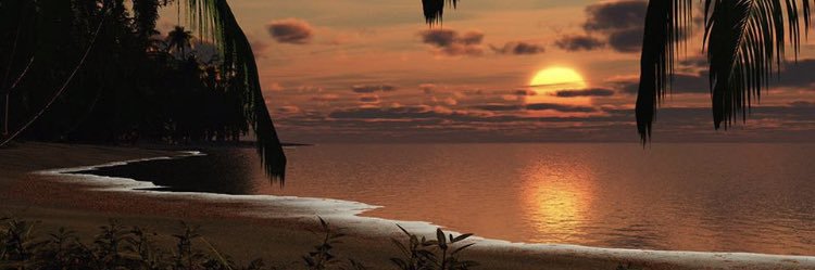 JorgeGilLopez1's profile banner image