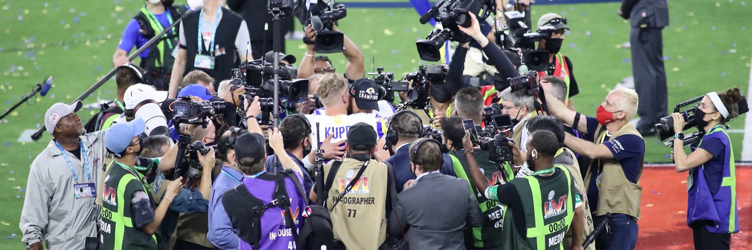 Eric Lambkins II banner