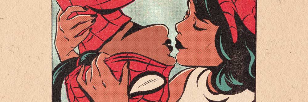 lecumedesnuits's profile banner image