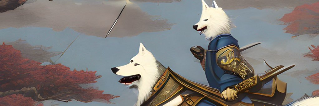 _KIIV's profile banner image