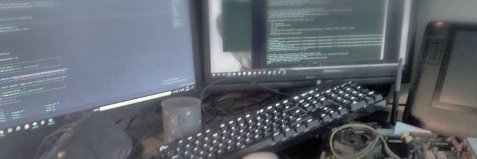sensestudios's profile banner image