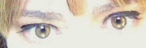 Erato2dot0's profile banner image