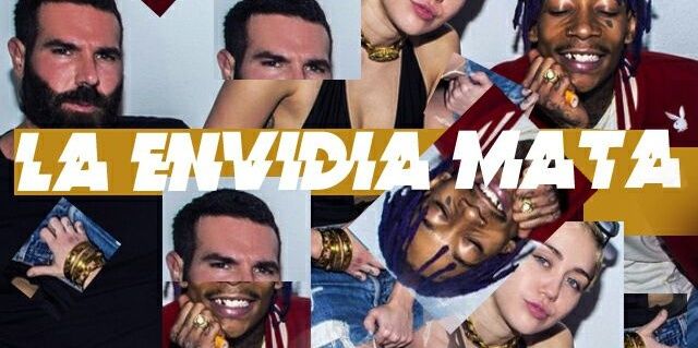 Ravotty's profile banner image