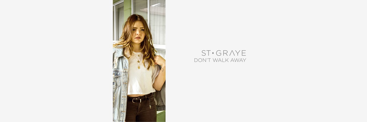 stgraye's profile banner image