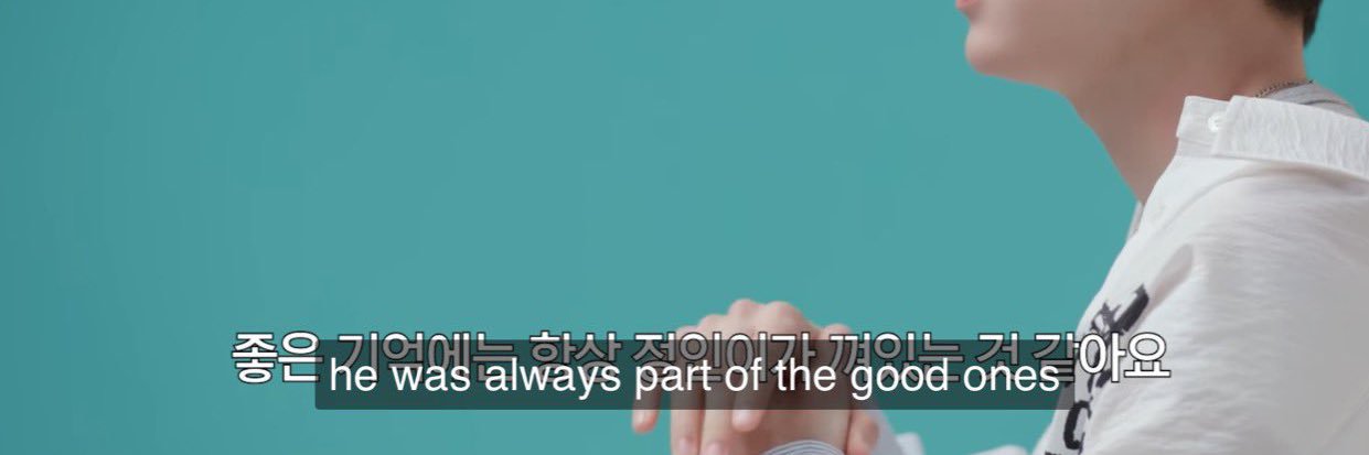 emsspearB's profile banner image