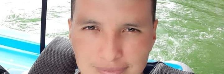 wllyas's profile banner image