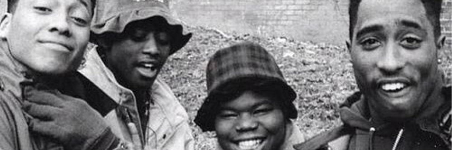 Cason11_'s profile banner image