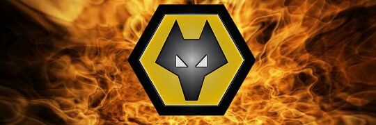 mjkevan's profile banner image